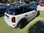 mini-countryman-2021-hibrido-a-gasolina-1499cc