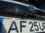 mini-countryman-2021-hibrido-a-gasolina-1499cc