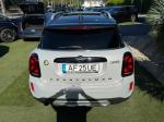 mini-countryman-2021-hibrido-a-gasolina-1499cc