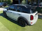 mini-countryman-2021-hibrido-a-gasolina-1499cc