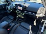 mini-countryman-2021-hibrido-a-gasolina-1499cc