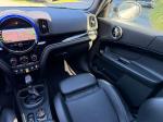 mini-countryman-2021-hibrido-a-gasolina-1499cc