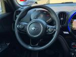 mini-countryman-2021-hibrido-a-gasolina-1499cc