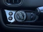 mini-countryman-2021-hibrido-a-gasolina-1499cc