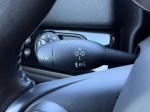 mini-countryman-2021-hibrido-a-gasolina-1499cc