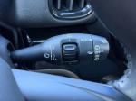 mini-countryman-2021-hibrido-a-gasolina-1499cc