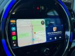 mini-countryman-2021-hibrido-a-gasolina-1499cc