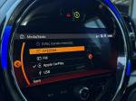 mini-countryman-2021-hibrido-a-gasolina-1499cc