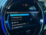 mini-countryman-2021-hibrido-a-gasolina-1499cc
