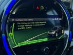 mini-countryman-2021-hibrido-a-gasolina-1499cc