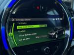 mini-countryman-2021-hibrido-a-gasolina-1499cc