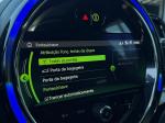 mini-countryman-2021-hibrido-a-gasolina-1499cc