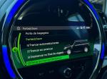 mini-countryman-2021-hibrido-a-gasolina-1499cc