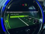 mini-countryman-2021-hibrido-a-gasolina-1499cc