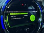 mini-countryman-2021-hibrido-a-gasolina-1499cc
