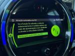 mini-countryman-2021-hibrido-a-gasolina-1499cc