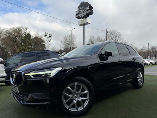 volvo-xc60-2018-diesel-1969cc