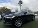 volvo-xc60-2018-diesel-1969cc