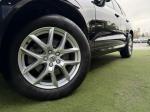 volvo-xc60-2018-diesel-1969cc