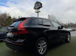 volvo-xc60-2018-diesel-1969cc
