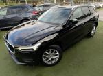 volvo-xc60-2018-diesel-1969cc