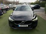 volvo-xc60-2018-diesel-1969cc