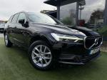 volvo-xc60-2018-diesel-1969cc