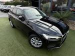 volvo-xc60-2018-diesel-1969cc
