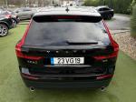volvo-xc60-2018-diesel-1969cc