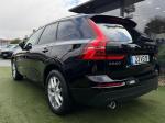 volvo-xc60-2018-diesel-1969cc