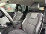 volvo-xc60-2018-diesel-1969cc