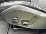 volvo-xc60-2018-diesel-1969cc