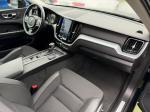 volvo-xc60-2018-diesel-1969cc