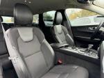volvo-xc60-2018-diesel-1969cc