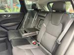 volvo-xc60-2018-diesel-1969cc