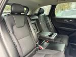 volvo-xc60-2018-diesel-1969cc