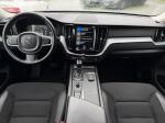 volvo-xc60-2018-diesel-1969cc