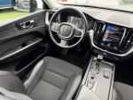 volvo-xc60-2018-diesel-1969cc