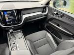 volvo-xc60-2018-diesel-1969cc