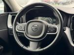 volvo-xc60-2018-diesel-1969cc