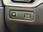 volvo-xc60-2018-diesel-1969cc