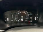 volvo-xc60-2018-diesel-1969cc