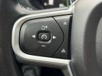 volvo-xc60-2018-diesel-1969cc