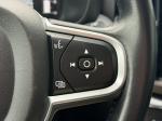 volvo-xc60-2018-diesel-1969cc