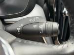 volvo-xc60-2018-diesel-1969cc