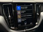 volvo-xc60-2018-diesel-1969cc