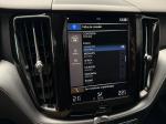 volvo-xc60-2018-diesel-1969cc