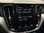 volvo-xc60-2018-diesel-1969cc