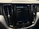 volvo-xc60-2018-diesel-1969cc