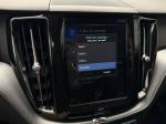 volvo-xc60-2018-diesel-1969cc